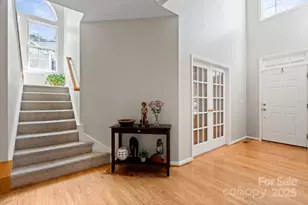 1053 Muirfield Dr, Mooresville, NC 28115 - Photo 8