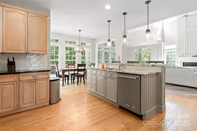 1053 Muirfield Drive, Mooresville, NC 28115 - Photo 14