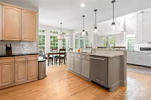 1053 Muirfield Dr, Mooresville, NC 28115 - Photo 14