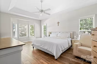 1053 Muirfield Drive, Mooresville, NC 28115 - Photo 20