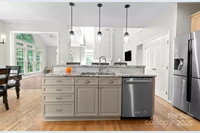 1053 Muirfield Drive, Mooresville, NC 28115 - Photo 16