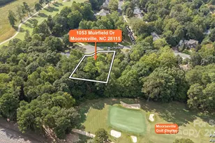 1053 Muirfield Dr, Mooresville, NC 28115 - Photo 30