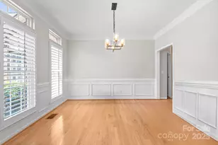 1053 Muirfield Dr, Mooresville, NC 28115 - Photo 6