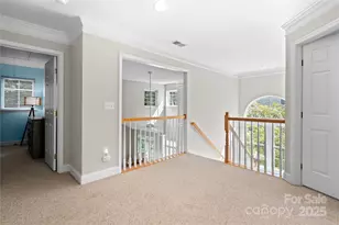 1053 Muirfield Dr, Mooresville, NC 28115 - Photo 18