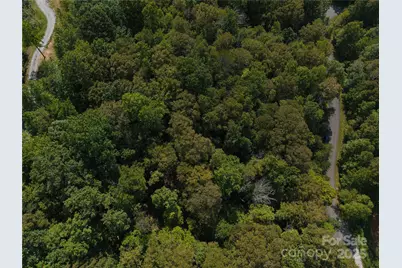 0000 Creekside Circle #135, Rutherfordton, NC 28139 - Photo 4