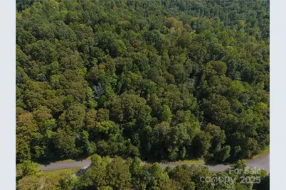 0000 Creekside Circle #135, Rutherfordton, NC 28139 - Photo 6