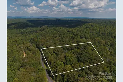 0000 Creekside Circle #135, Rutherfordton, NC 28139 - Photo 1