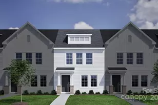 2814 Lehigh Rd, Charlotte, NC 28208 - Photo 1