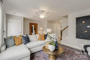 2814 Lehigh Rd, Charlotte, NC 28208 - Photo 2