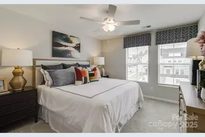 2814 Lehigh Road #33, Charlotte, NC 28208 - Photo 4