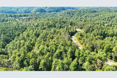 00 John Wilson Lane, Lenoir, NC 28645 - Photo 6