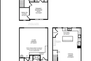 7021 Westrow Ave, Charlotte, NC 28278 - Photo 2