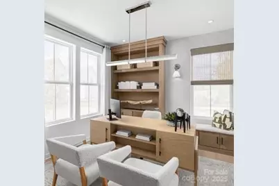 7021 Westrow Avenue #109, Charlotte, NC 28278 - Photo 10