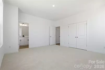 7029 Westrow Avenue #107, Charlotte, NC 28278 - Photo 10