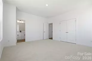 7029 Westrow Ave, Charlotte, NC 28278 - Photo 10