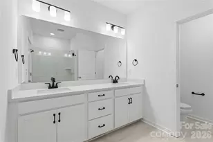 7029 Westrow Ave, Charlotte, NC 28278 - Photo 8