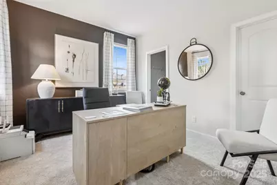 14109 Alley Mae None, Huntersville, NC 28078 - Photo 4