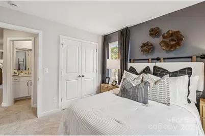 14109 Alley Mae None, Huntersville, NC 28078 - Photo 16