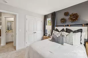 14109 Alley Mae None, Huntersville, NC 28078 - Photo 16