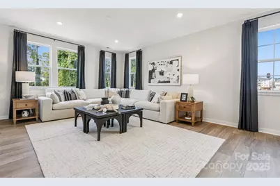 14109 Alley Mae None, Huntersville, NC 28078 - Photo 12