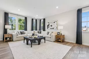 14109 Alley Mae None, Huntersville, NC 28078 - Photo 12