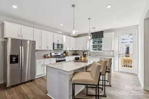 14109 Alley Mae None, Huntersville, NC 28078 - Photo 6