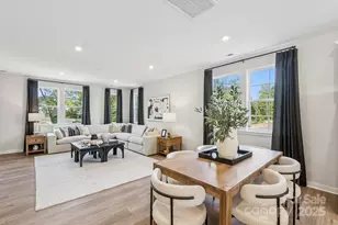 14109 Alley Mae None, Huntersville, NC 28078 - Photo 8