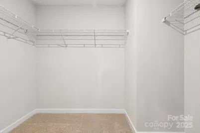 14109 Alley Mae None, Huntersville, NC 28078 - Photo 24