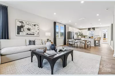 14109 Alley Mae None, Huntersville, NC 28078 - Photo 14