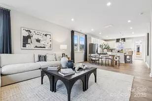 14109 Alley Mae None, Huntersville, NC 28078 - Photo 14