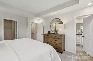 14109 Alley Mae None, Huntersville, NC 28078 - Photo 22