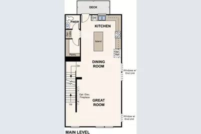 14109 Alley Mae None, Huntersville, NC 28078 - Photo 26