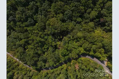 00 Wambli Pass, Lake Lure, NC 28746 - Photo 2