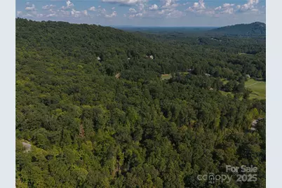 00 Wambli Pass, Lake Lure, NC 28746 - Photo 6
