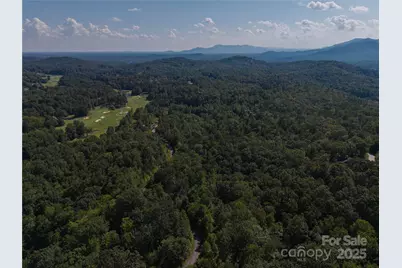 00 Wambli Pass, Lake Lure, NC 28746 - Photo 4