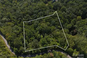 00 Wambli Pass, Lake Lure, NC 28746 - Photo 1