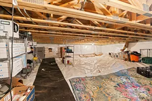 152 Joyner Ave, Asheville, NC 28806 - Photo 28