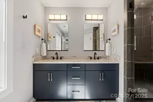152 Joyner Ave, Asheville, NC 28806 - Photo 24