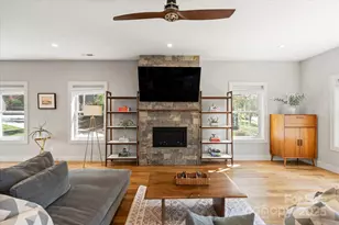 152 Joyner Ave, Asheville, NC 28806 - Photo 2