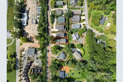 152 Joyner Avenue, Asheville, NC 28806 - Photo 38