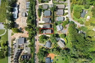 152 Joyner Ave, Asheville, NC 28806 - Photo 38