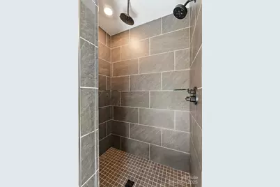 152 Joyner Avenue, Asheville, NC 28806 - Photo 26