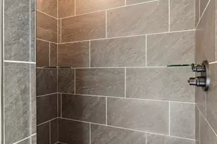 152 Joyner Ave, Asheville, NC 28806 - Photo 26