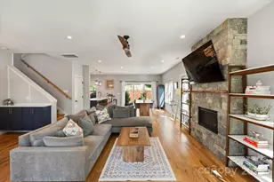 152 Joyner Ave, Asheville, NC 28806 - Photo 12