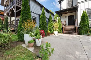 152 Joyner Ave, Asheville, NC 28806 - Photo 32