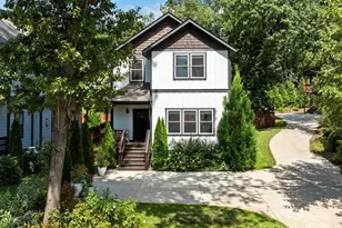 152 Joyner Ave, Asheville, NC 28806 - Photo 42