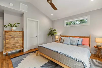 152 Joyner Avenue, Asheville, NC 28806 - Photo 22