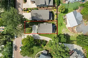 152 Joyner Ave, Asheville, NC 28806 - Photo 36