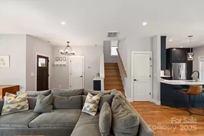 152 Joyner Avenue, Asheville, NC 28806 - Photo 10