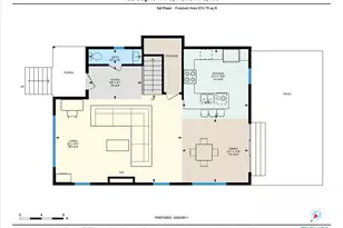 152 Joyner Ave, Asheville, NC 28806 - Photo 44